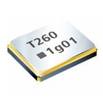 7M-12.000MAAE-T by TXC
